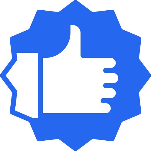 Harvey Derwent avatar image