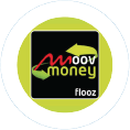 Moov Money