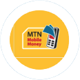 MTN MoMo