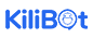 KiliBot